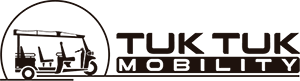 TukTuk Mobility Madrid