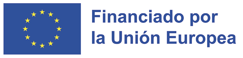 UnionEuropea