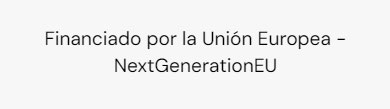 next generation